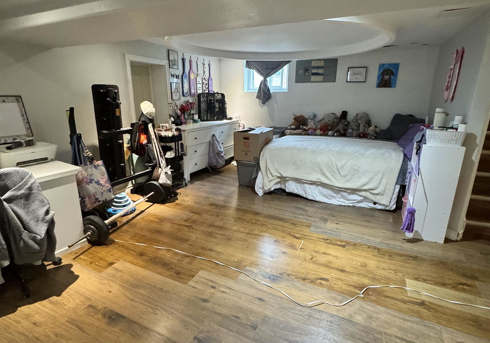 166-erindale-avenue-hamilton-ontario-x13177622
