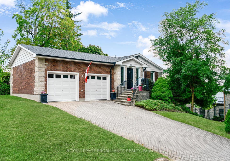 10-cliffside-crescent-brockville-ontario-x13177644