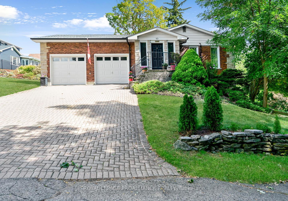 10-cliffside-crescent-brockville-ontario-x13177644