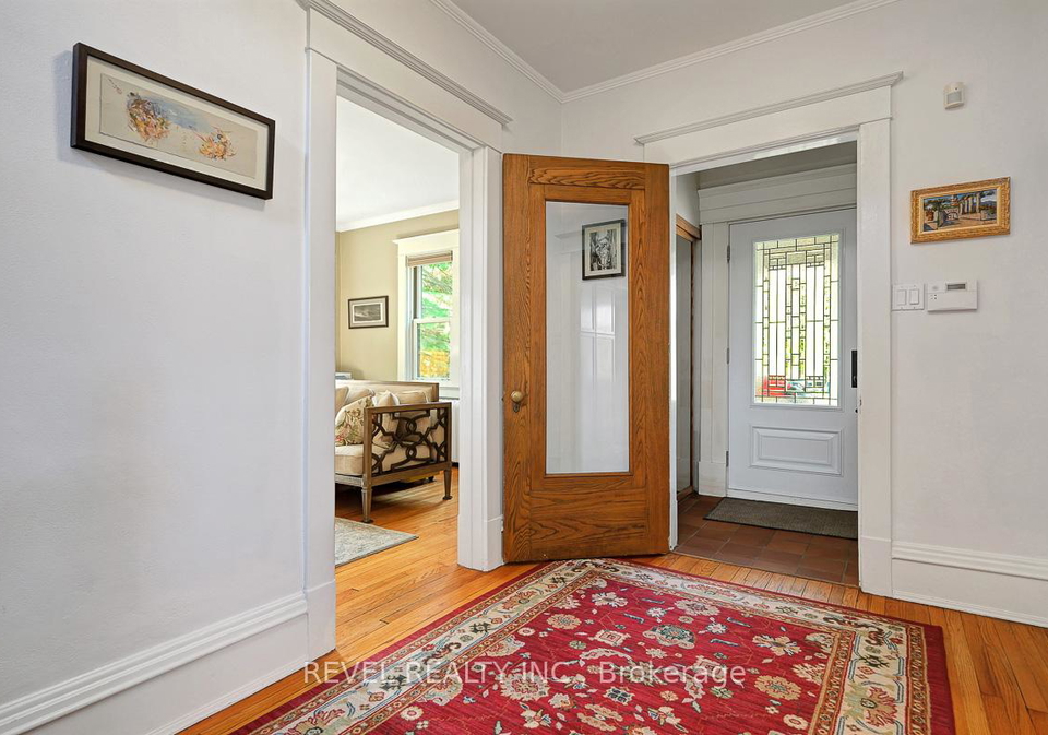 320-clemow-avenue-ottawa-ontario-x13177678