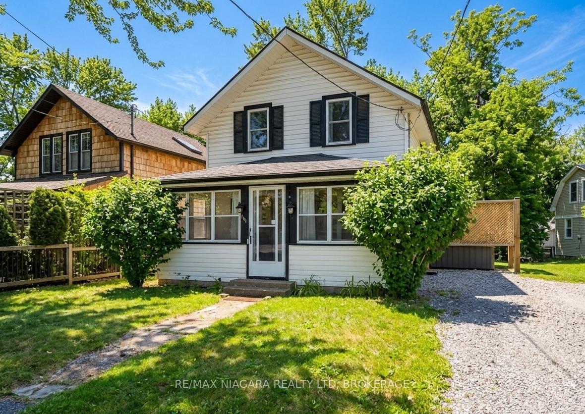 248-w-lincoln-road-w-fort-erie-ontario-x13177788