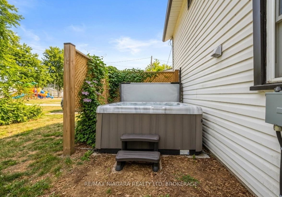 248-w-lincoln-road-w-fort-erie-ontario-x13177788