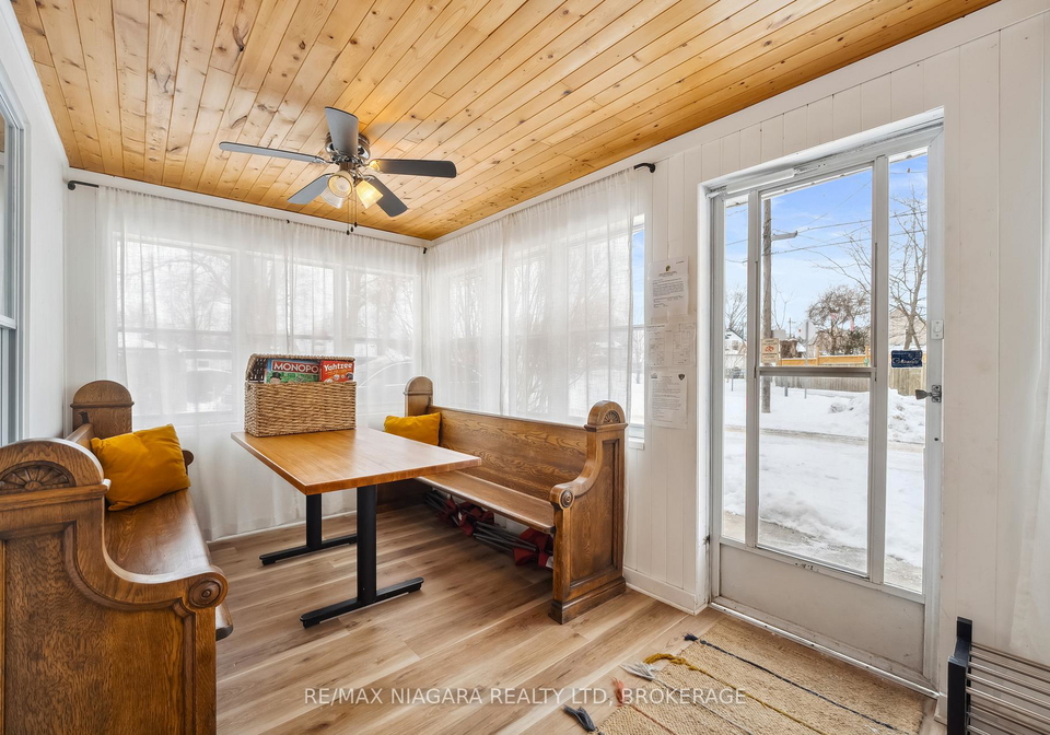 248-w-lincoln-road-w-fort-erie-ontario-x13177788