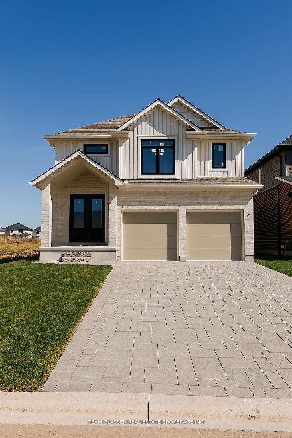 64-allister-drive-middlesex-centre-ontario-x13177790
