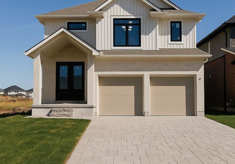 64-allister-drive-middlesex-centre-ontario-x13177790