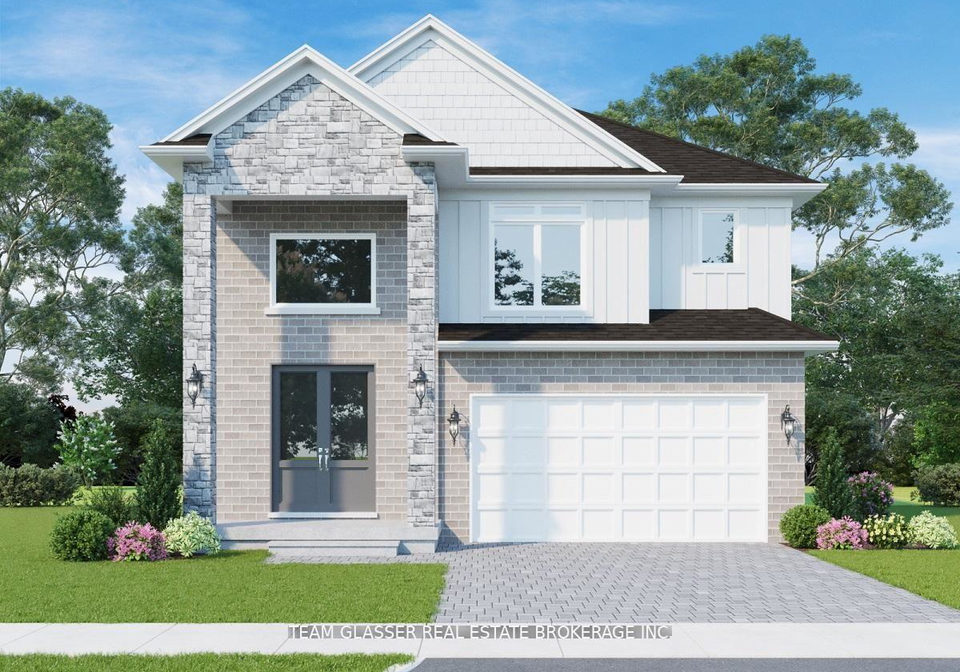 64-allister-drive-middlesex-centre-ontario-x13177790