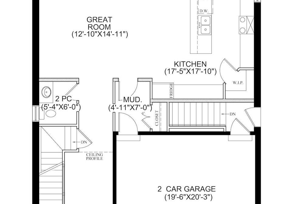 64-allister-drive-middlesex-centre-ontario-x13177790