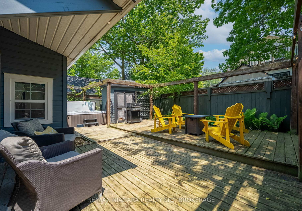 343-cambridge-road-w-fort-erie-ontario-x13177802