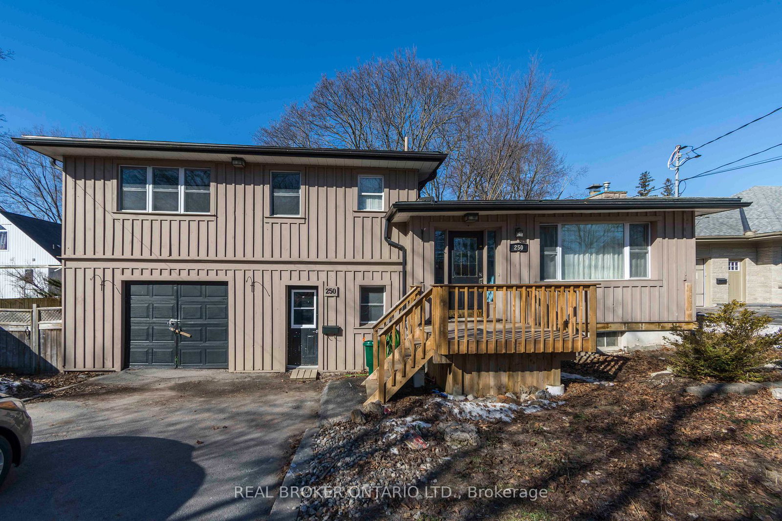 250-macdonald-avenue-belleville-ontario-x13177816