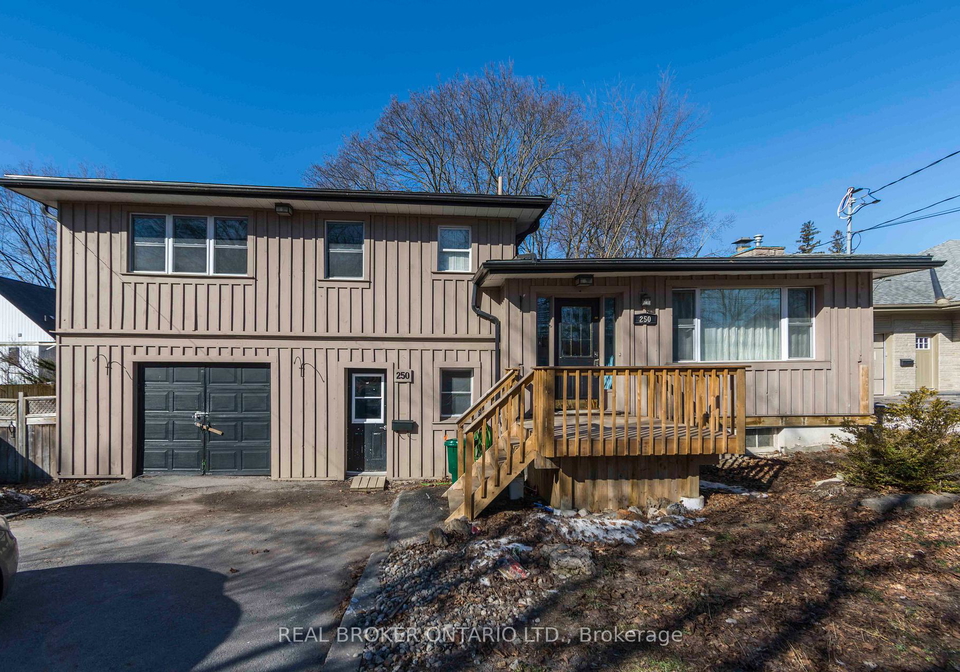 250-macdonald-avenue-belleville-ontario-x13177816