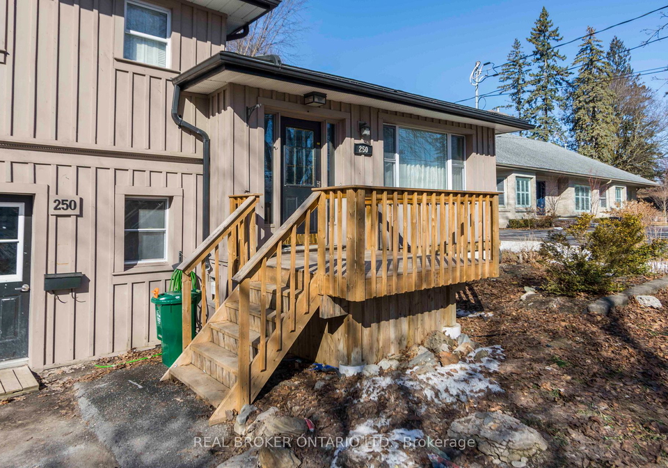 250-macdonald-avenue-belleville-ontario-x13177816