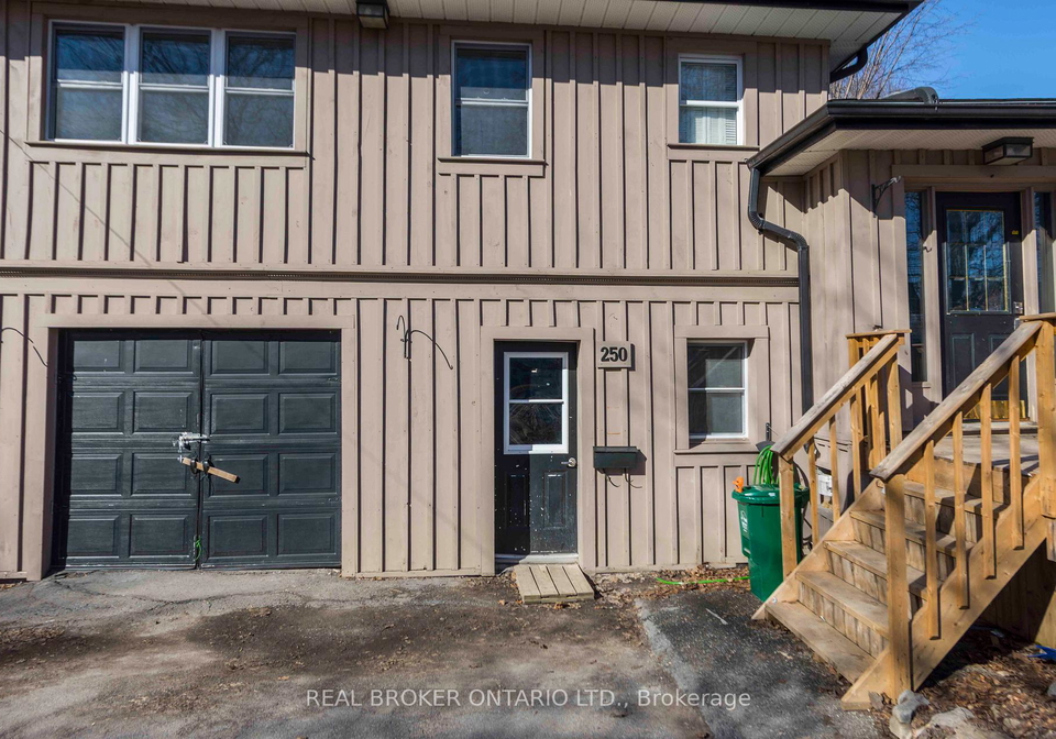 250-macdonald-avenue-belleville-ontario-x13177816