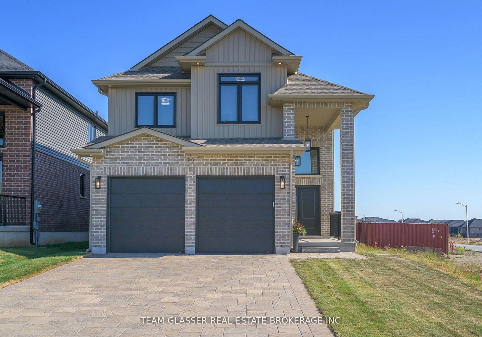72-allister-drive-middlesex-centre-ontario-x13177852