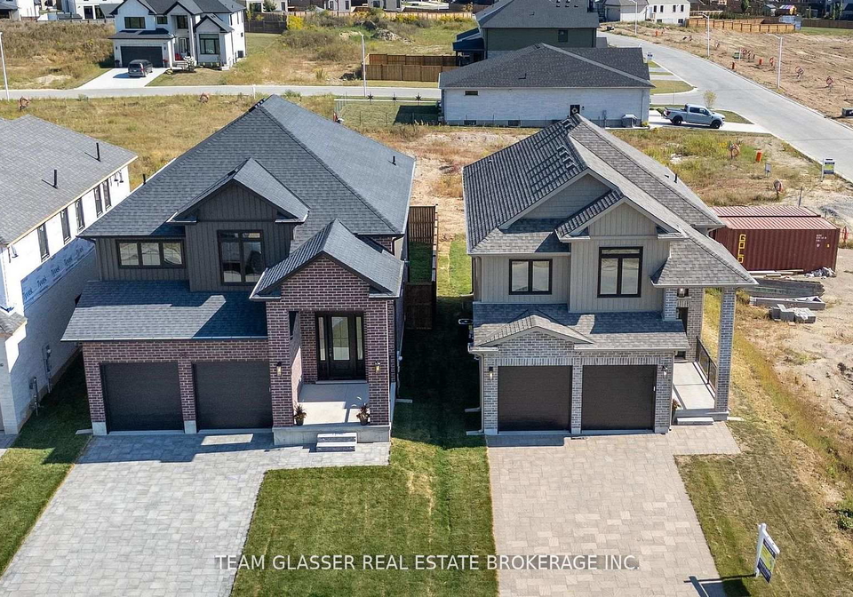 72-allister-drive-middlesex-centre-ontario-x13177852