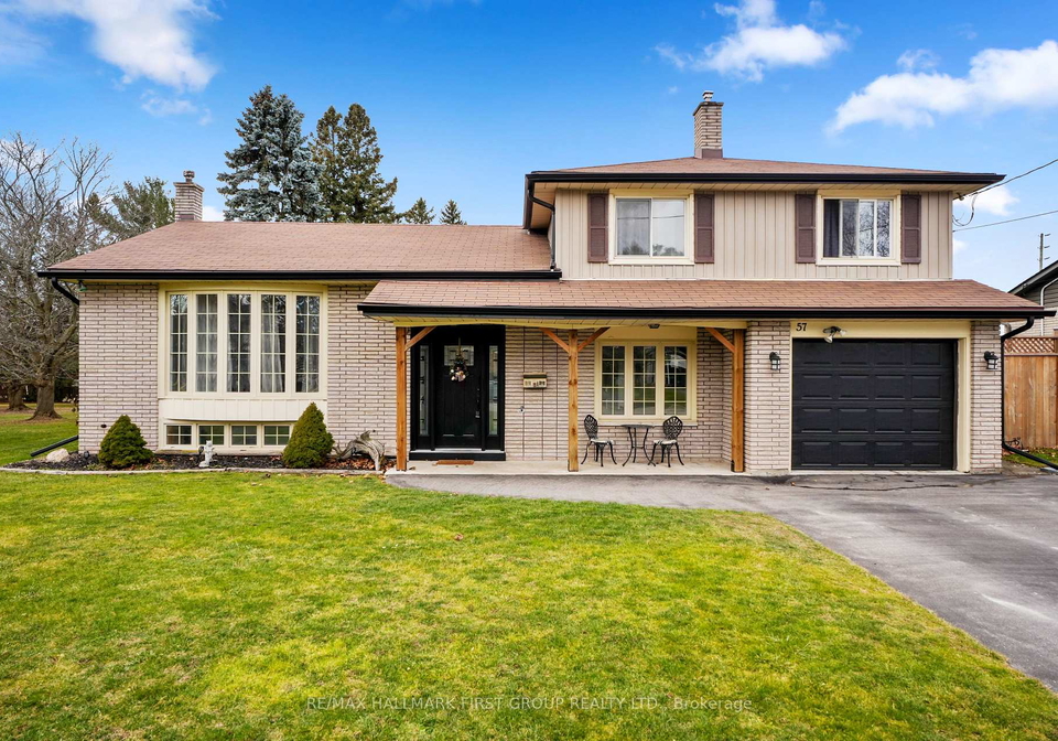 57-freeman-drive-port-hope-ontario-x13177854