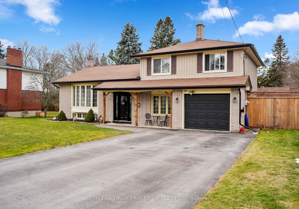 57-freeman-drive-port-hope-ontario-x13177854