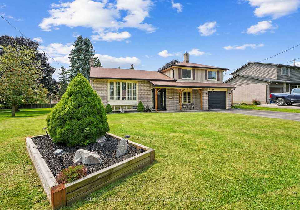57-freeman-drive-port-hope-ontario-x13177854