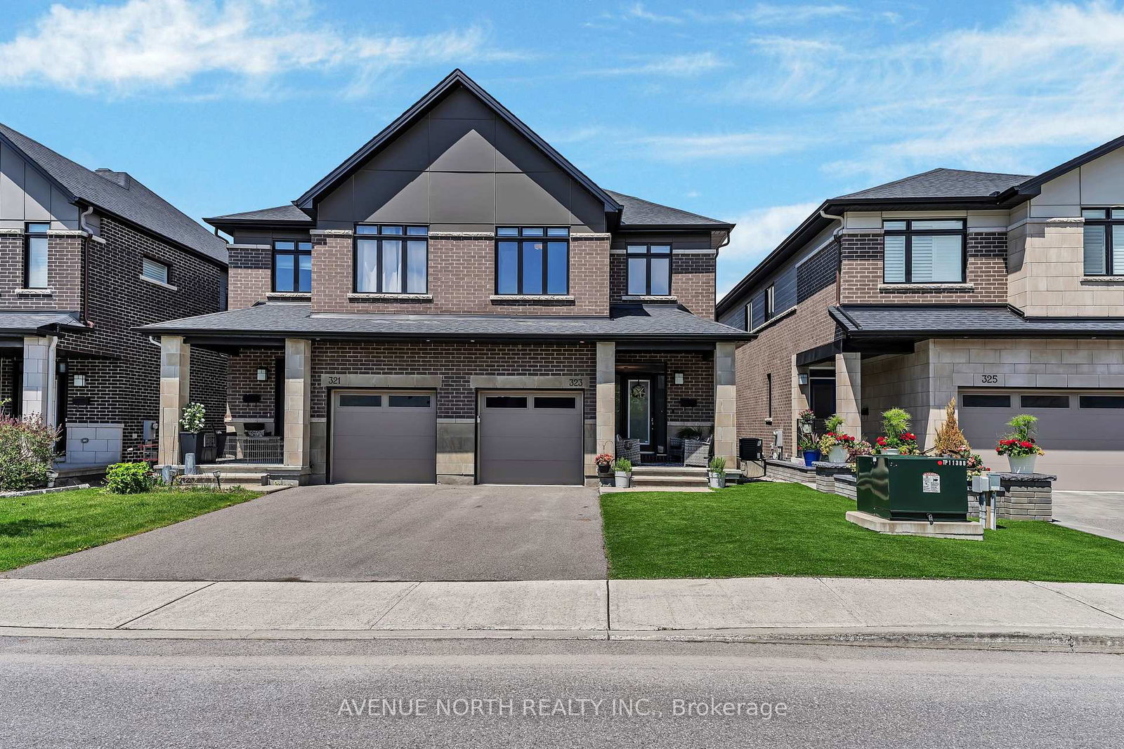 323-lysander-place-ottawa-ontario-x13177872