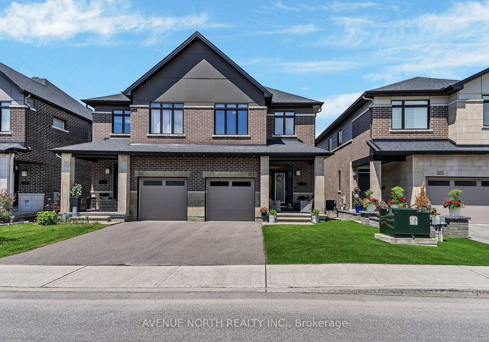 323-lysander-place-ottawa-ontario-x13177872