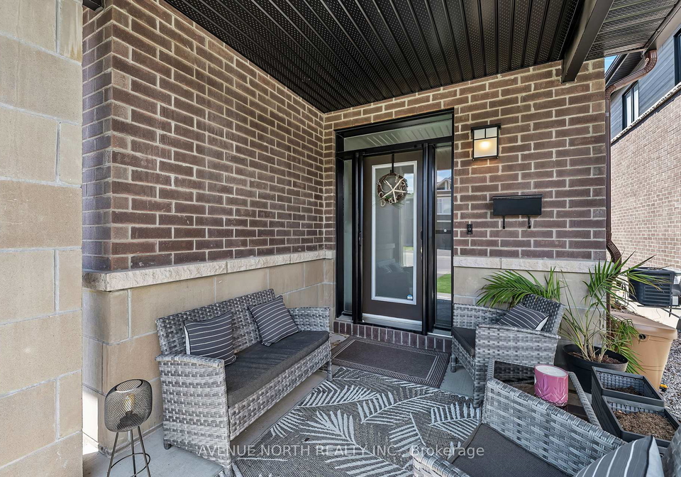 323-lysander-place-ottawa-ontario-x13177872