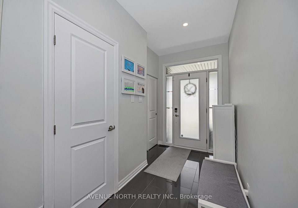 323-lysander-place-ottawa-ontario-x13177872