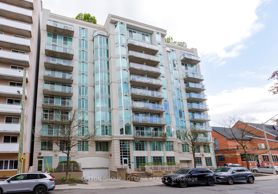 138-somerset-street-w-ottawa-ontario-x13177876