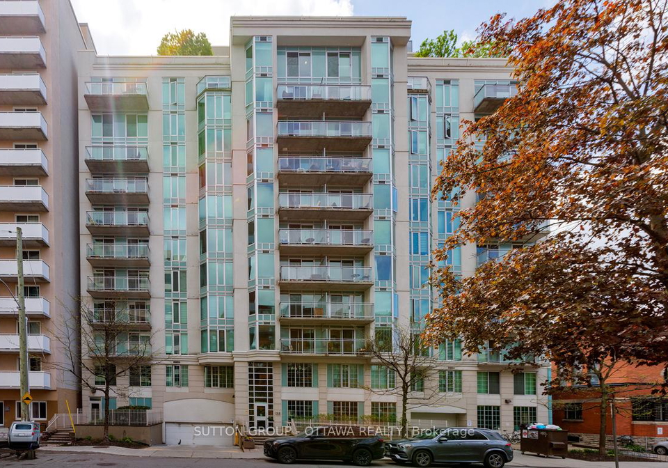138-somerset-street-w-ottawa-ontario-x13177876