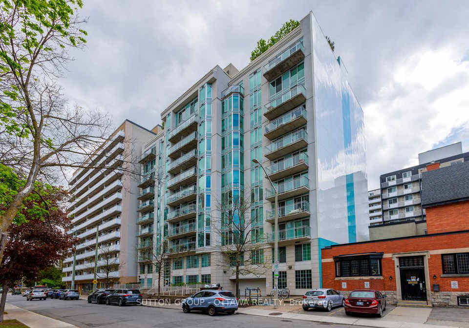 138-somerset-street-w-ottawa-ontario-x13177876