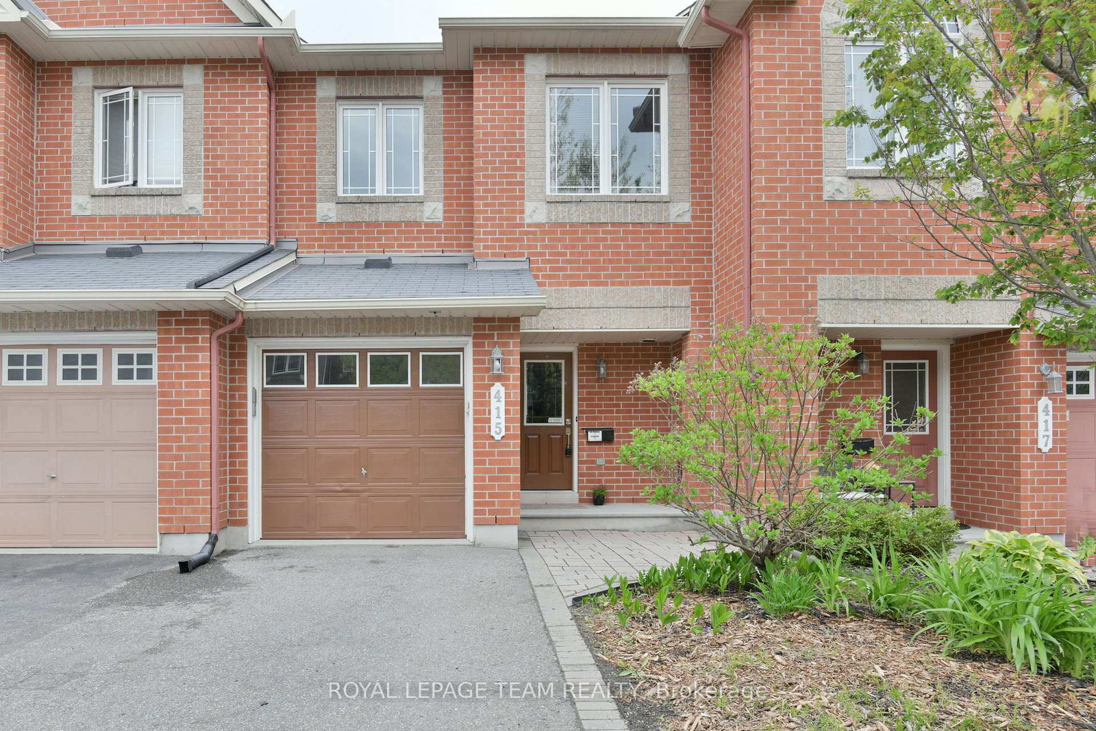 415-galatina-way-kanata-ontario-x13178000