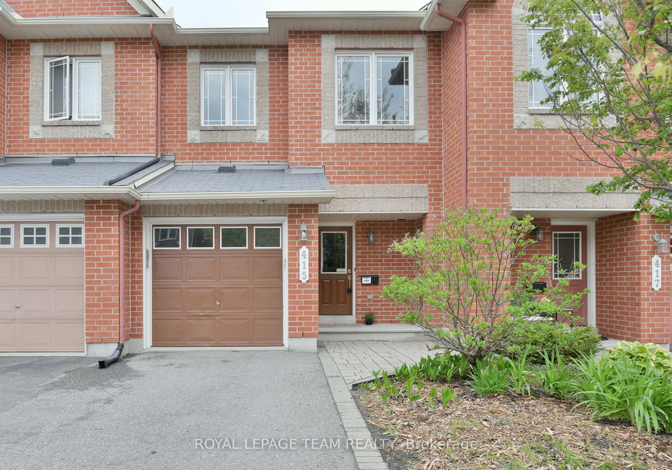 415-galatina-way-kanata-ontario-x13178000