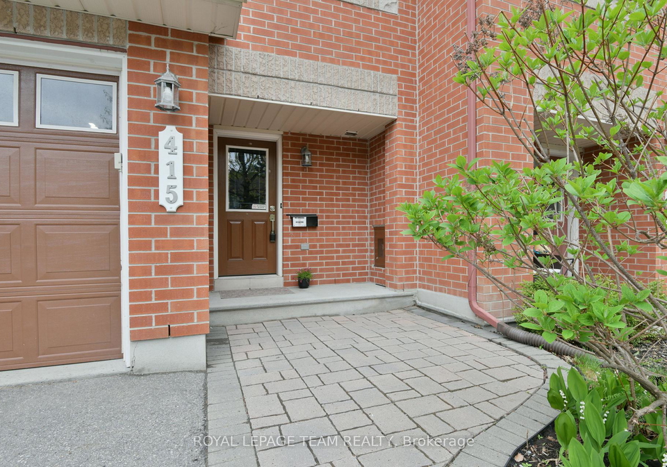 415-galatina-way-kanata-ontario-x13178000
