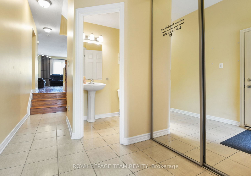 415-galatina-way-kanata-ontario-x13178000