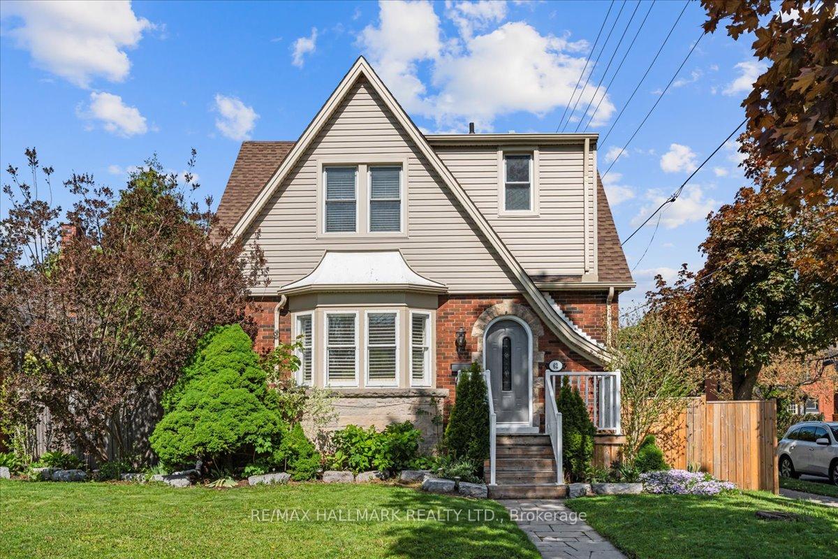 62-tuxedo-avenue-s-hamilton-ontario-x13178014