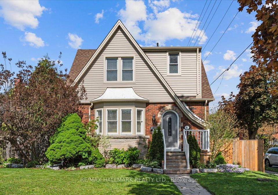62-tuxedo-avenue-s-hamilton-ontario-x13178014