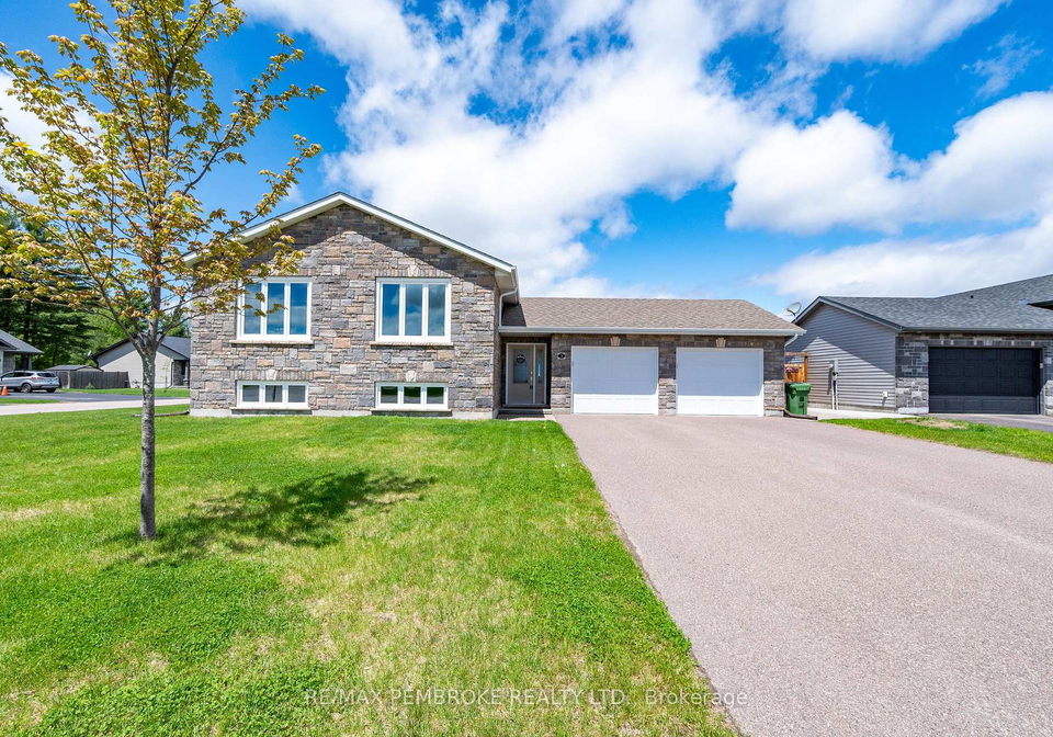 3-nile-street-petawawa-ontario-x13178056