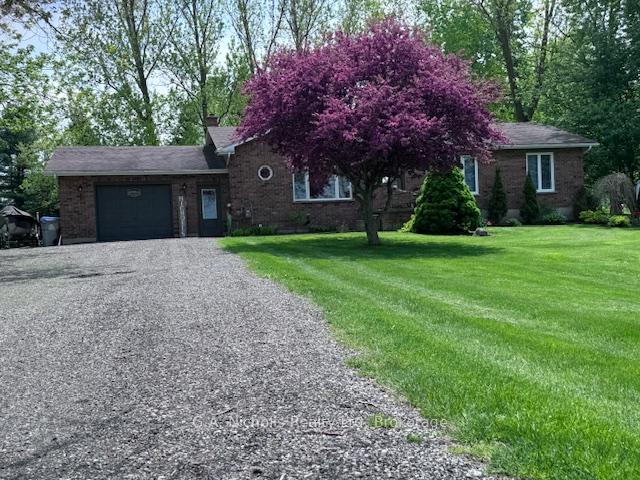 84416-n-brussels-line-huron-east-ontario-x13178078