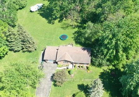84416-n-brussels-line-huron-east-ontario-x13178078