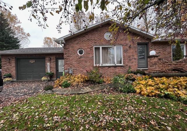 84416-n-brussels-line-huron-east-ontario-x13178078