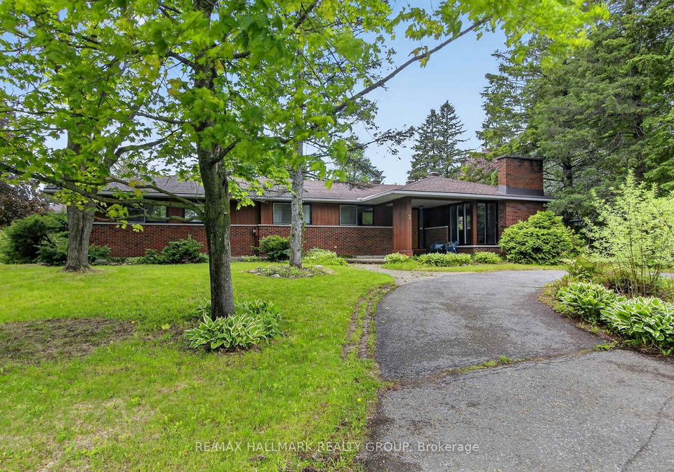 2-birdstone-avenue-ottawa-ontario-x13178088