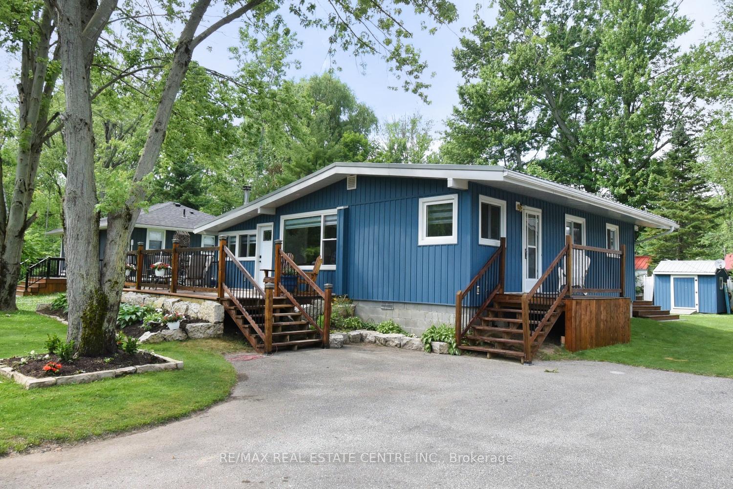 5-ralph-street-norfolk-ontario-x13178094