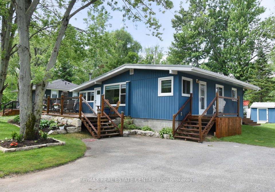 5-ralph-street-norfolk-ontario-x13178094