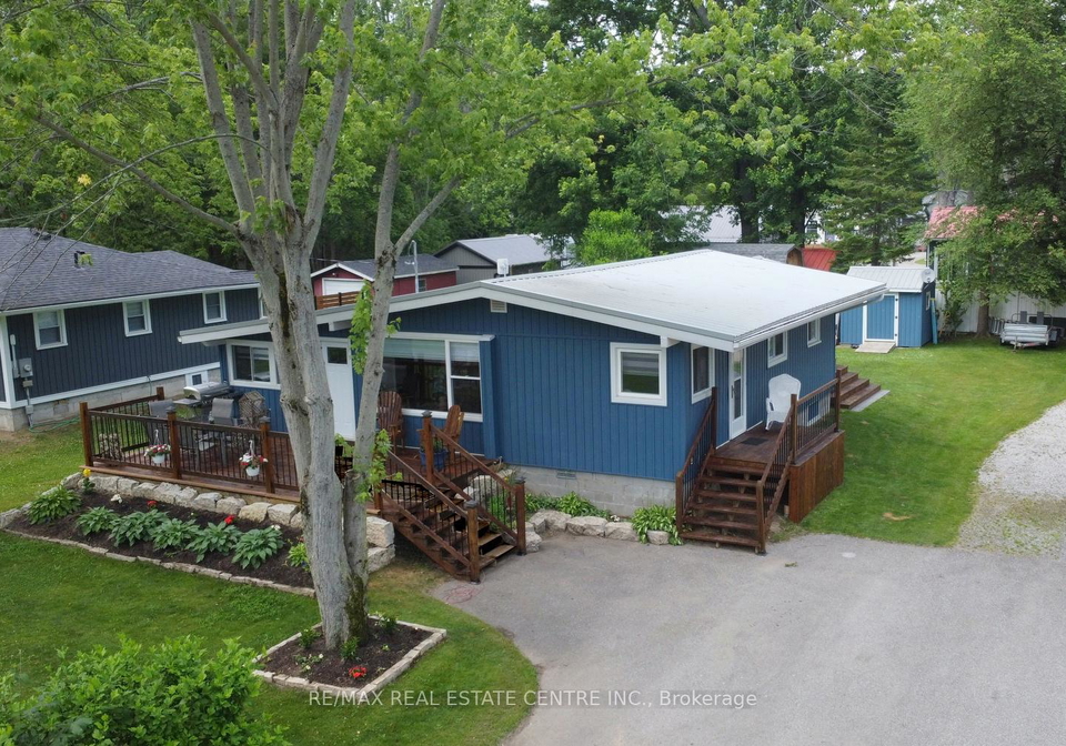 5-ralph-street-norfolk-ontario-x13178094
