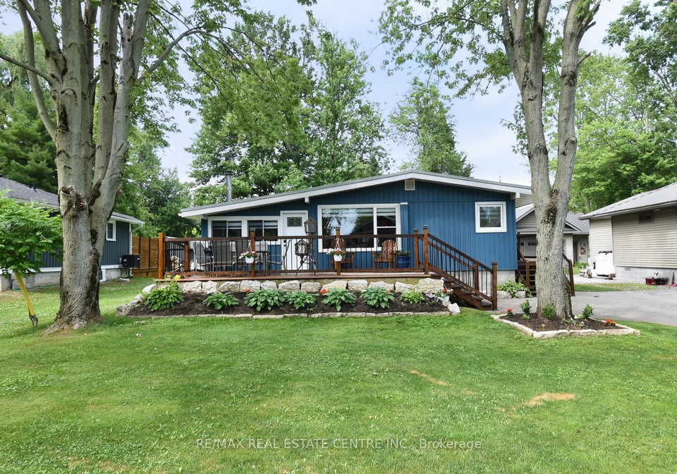 5-ralph-street-norfolk-ontario-x13178094