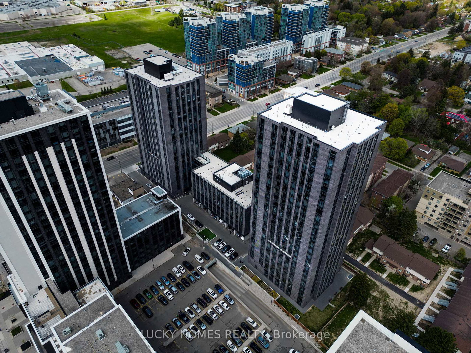 145-w-columbia-street-w-waterloo-ontario-x13178144