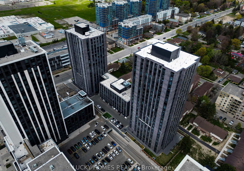 145-w-columbia-street-w-waterloo-ontario-x13178144