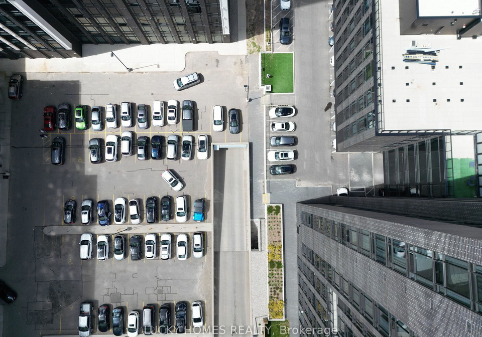 145-w-columbia-street-w-waterloo-ontario-x13178144