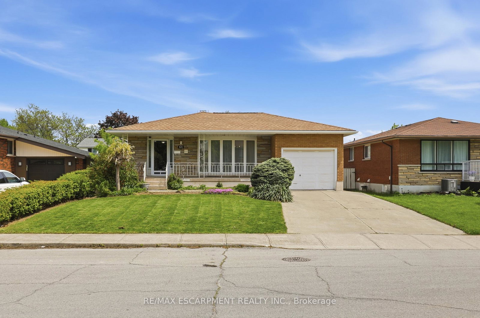 61-bellingham-drive-hamilton-ontario-x13178154