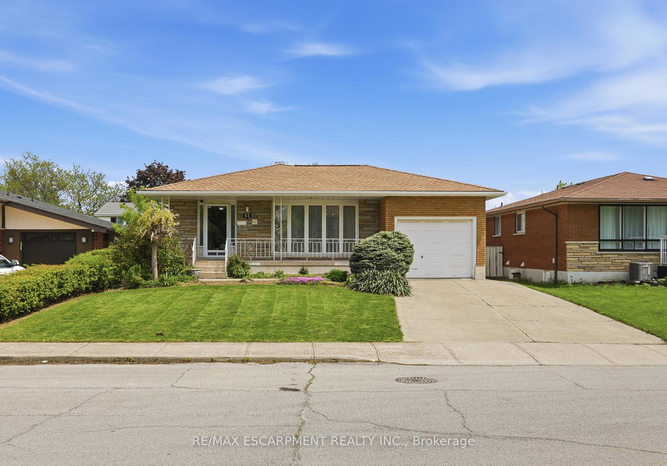61-bellingham-drive-hamilton-ontario-x13178154