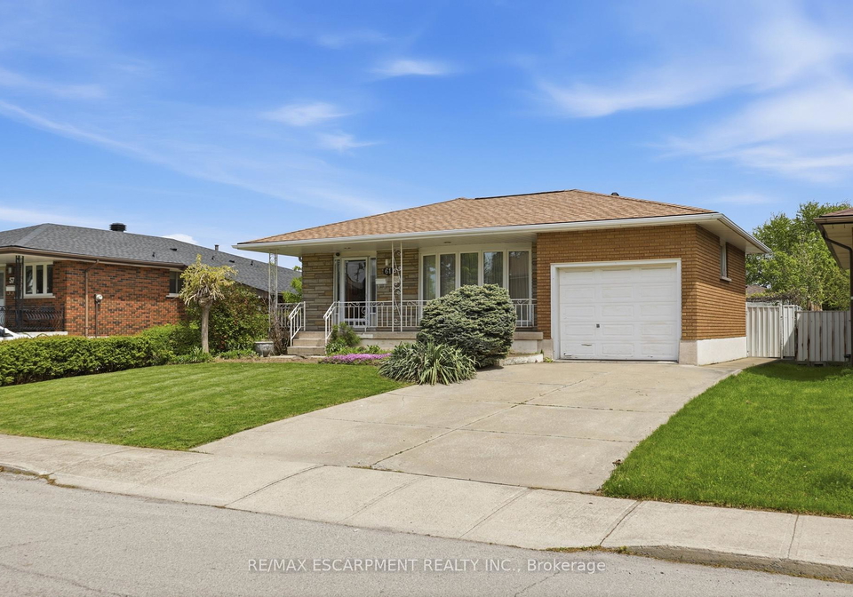 61-bellingham-drive-hamilton-ontario-x13178154