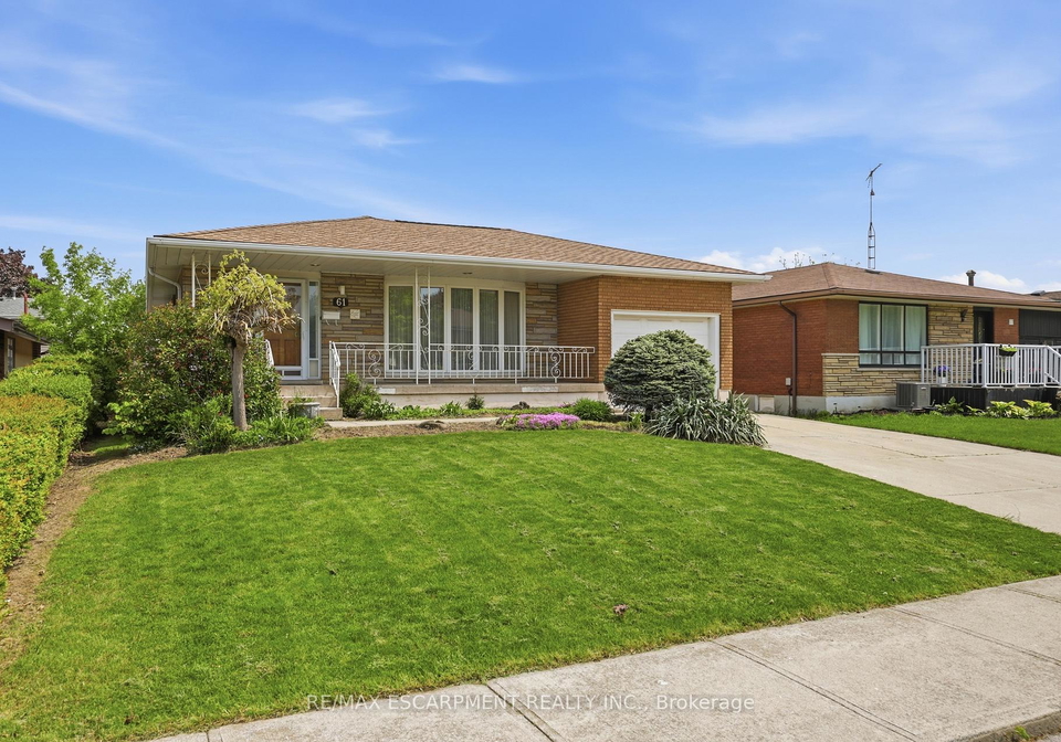 61-bellingham-drive-hamilton-ontario-x13178154